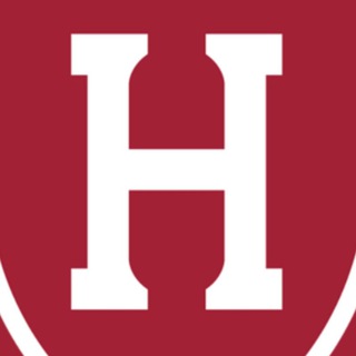 Логотип @deaiharvard - Decentralized AI @ Harvard