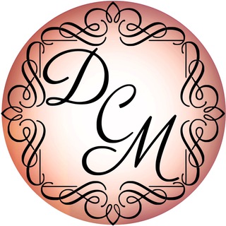 Логотип @deal_chasingmama - Deal_Chasing_Mama