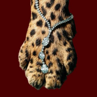 Логотип @deal_ideal - Достижимый идеал