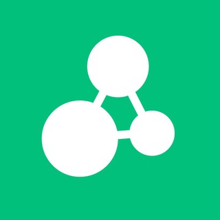 Логотип @dealcity - Дилсити — Live🌪