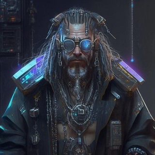 Логотип @dealerai - Dealer.AI