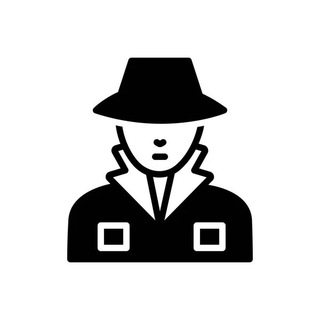 Логотип @dealerkycs - KYC DEALER | VERIF