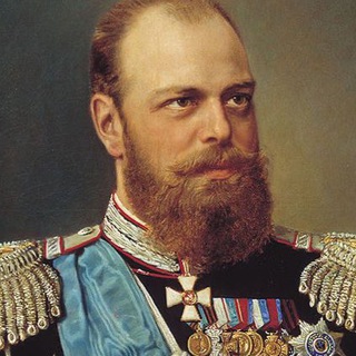 Логотип @dealersinthehouse - Luxury Tiger Life