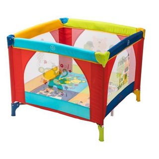 Логотип @dealersplaypen - The Dealers' Playpen