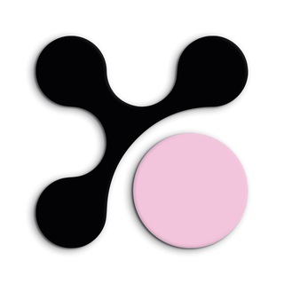 Логотип @dealeurope - DEAL