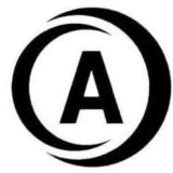 Логотип @dealexpress24 - DealExpress