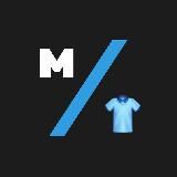 Шмотки на скидках