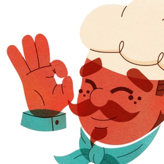 Логотип @dealiciousdeals - Dealicious Deals | Preisfehler | Schnäppchen | Freebies & Co 📈