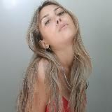 Логотип @dealmacordobesa - De Alma Cordobesa 🔥