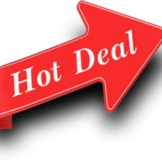 Логотип @dealoffersbest - Deals offers