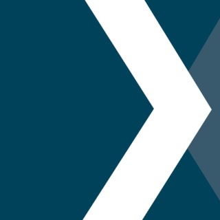 Логотип @dealon_auto - EXPOCAR | Сеть автосалонов