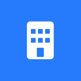 Логотип @deals_blog - Дилс Девелопмент