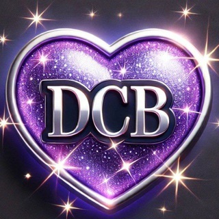 Логотип @dealsandcodesboutique - Deals and Codes Boutique 💜