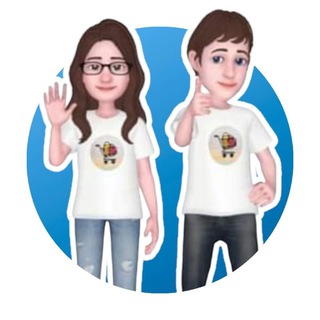 Логотип @dealsandstealsfamily - Deals and Steals Family