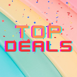 Логотип @dealsdealscrazycrazysteals - Top Deals USA 🇺🇸 | Glitches|Freebies 🏃🏻‍♀️🏃🏻‍♀️