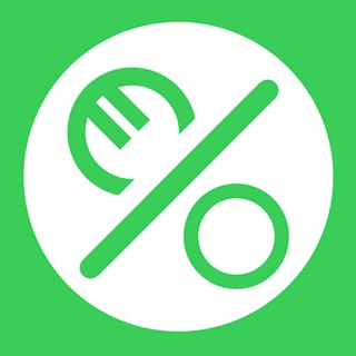 Логотип @dealsfromfrance - Deals From France