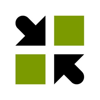 Логотип @dealshub_ua - Dealshub.com.ua