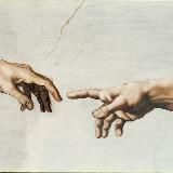 Логотип @dealswiththegod - Сделки с Богом