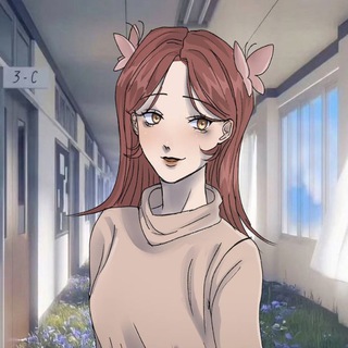 Логотип @deamcor_so - ✧Мама моих заек💗✧