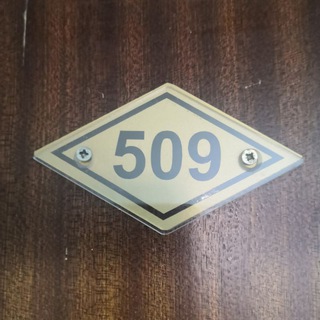 Логотип @dean_fpmi_bsu - Декан ФПМИ БГУ