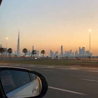 Логотип @deanamir - B O S S😈