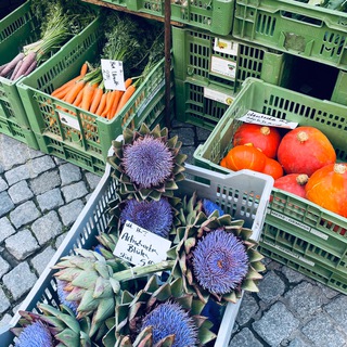 Логотип @deandotherdrugs - DE и другие лекарства