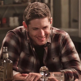 Логотип @deanwinchester_hru - 𝙳𝚎𝚊𝚗 𝚆𝚒𝚗𝚌𝚑𝚎𝚜𝚝𝚎𝚛