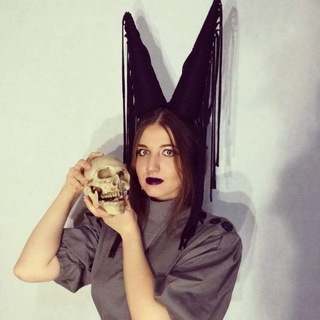 Логотип @dear_elena_borisovna - Дорогая Елена Борисовна