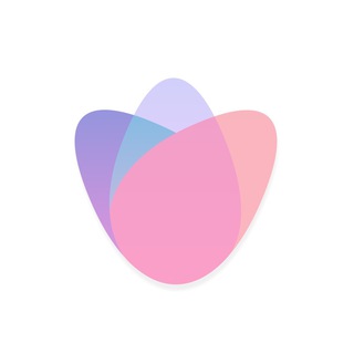 Логотип @dear_guest - Дорогой гость