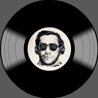 Логотип @dear_ost - OST Рекомендация