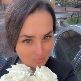 Логотип @dear_viktoria_food - viktoria_food