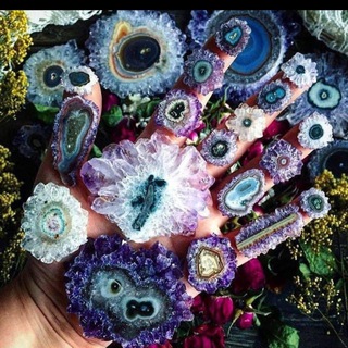 Логотип @dearabs - 🩵DEAR ABBY🩵