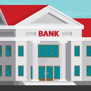 Логотип @dearbankdeportugal - Банковские счета в Португалии