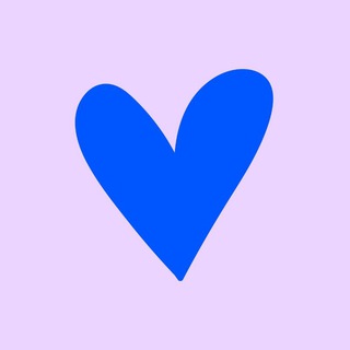 Логотип @deardiary2811 - Катя Хромова