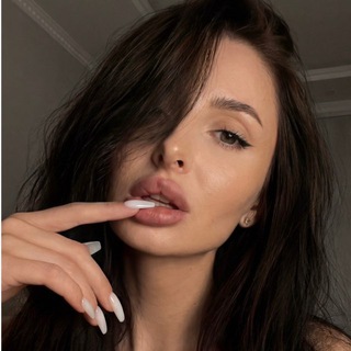 Логотип @deardiaryam - _asanovich