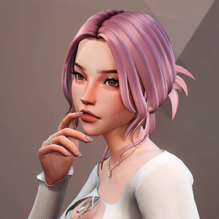 Логотип @deardviya - dear Dviya 🤍✨