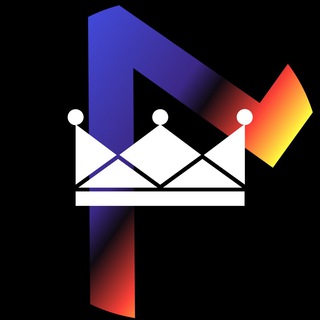 Логотип @deareditors - Дорогая редакция