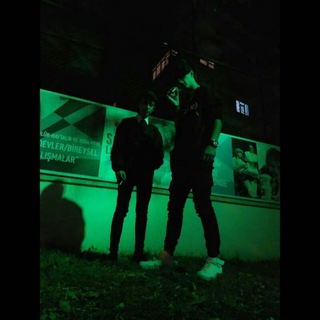 Логотип @dearleinx - 💋MATENİN HAREMİ💋