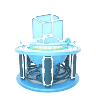 Логотип @dearmods07 - Архив проблем dear Mods