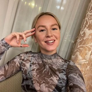 Логотип @dearpsychologist - Между тревогой и счастьем 🪷