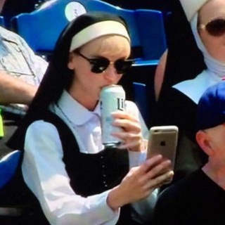 Логотип @dearsoulcatcher - Убежище двоемыслия