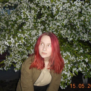 Логотип @deartarot - ROMANOVA