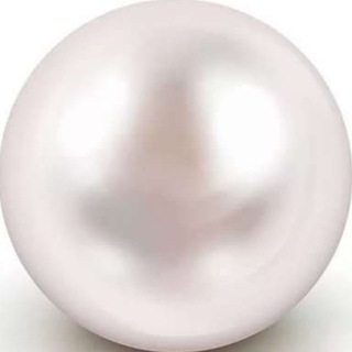 Логотип @dearwomanbrand - Dear Woman