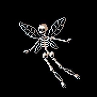 Логотип @dearyofthegoner - Diary of the goner