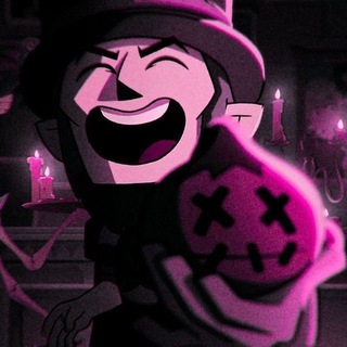 Логотип @deathgun_off - Death Gun