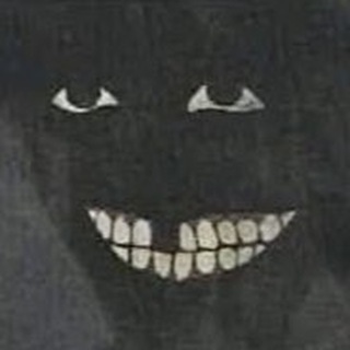 Логотип @deathhumor - Смертельно смешно