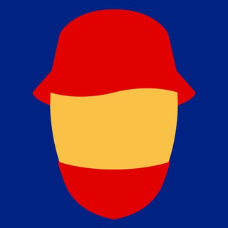 Логотип @deathmarketing - Маркетинг покинул чат