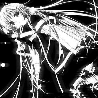 Логотип @deathofmysoull - ᴅᴇᴀᴛʜ ᴏꜰ ᴍʏ sᴏᴜʟ