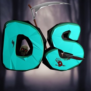 Логотип @deathshowtop11 - Дез Chat