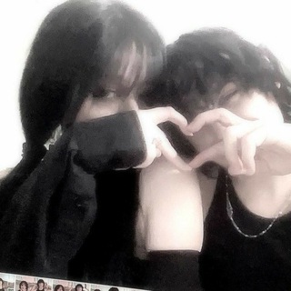 Логотип @deathtearss - ᴋᴧᴀдбищᴇ ᴄᴧᴇɜ